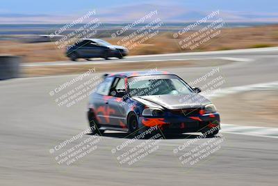 media/Sep-27-2025-Speed Ventures (Sat) [[6606706ef0]]/Green group/Turn 5/